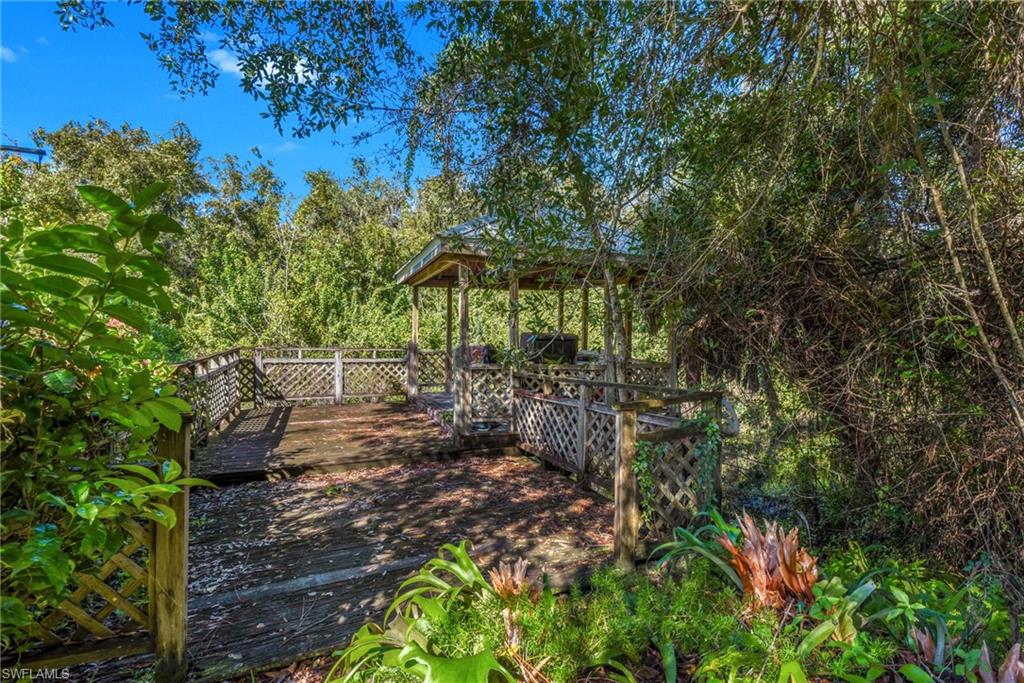 340 Pollywog Pt Property Photo 31