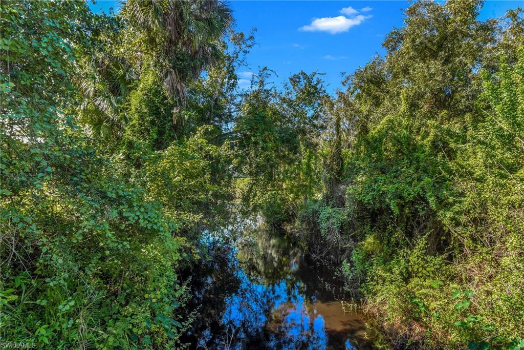 340 Pollywog Pt Property Photo 32