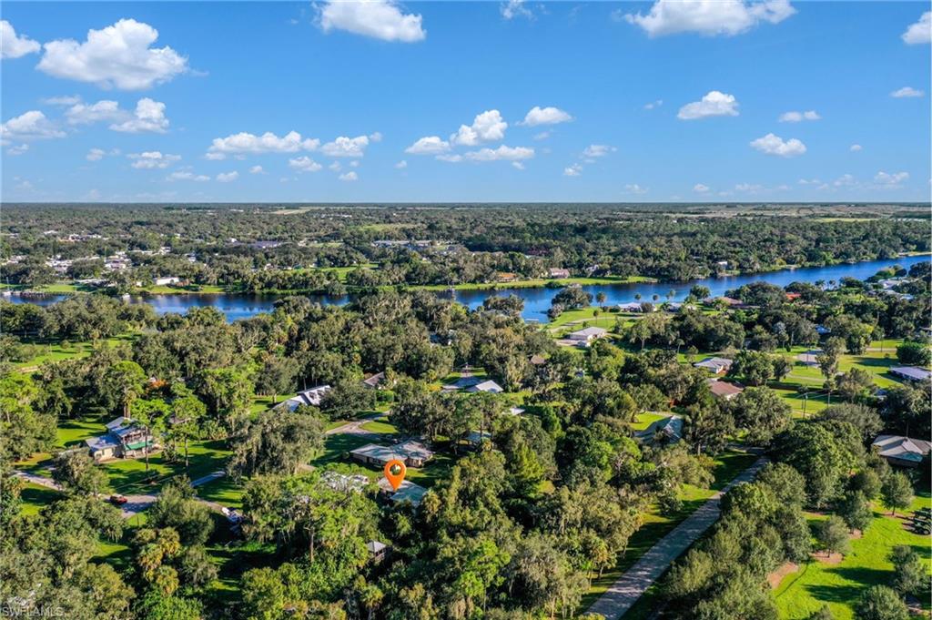 340 Pollywog Pt Property Photo 33