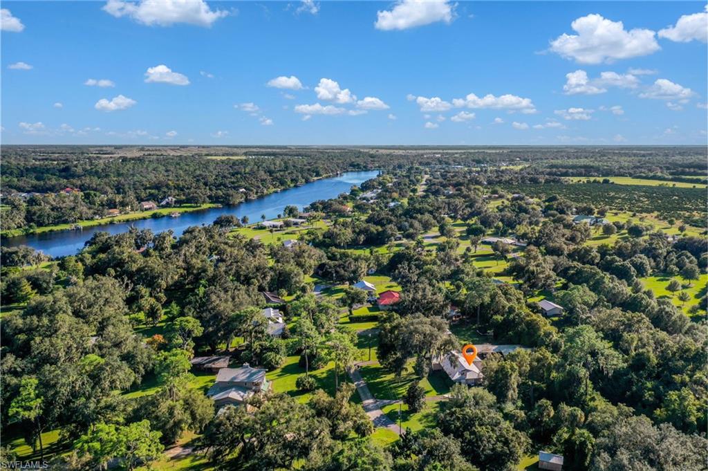 340 Pollywog Pt Property Photo 36