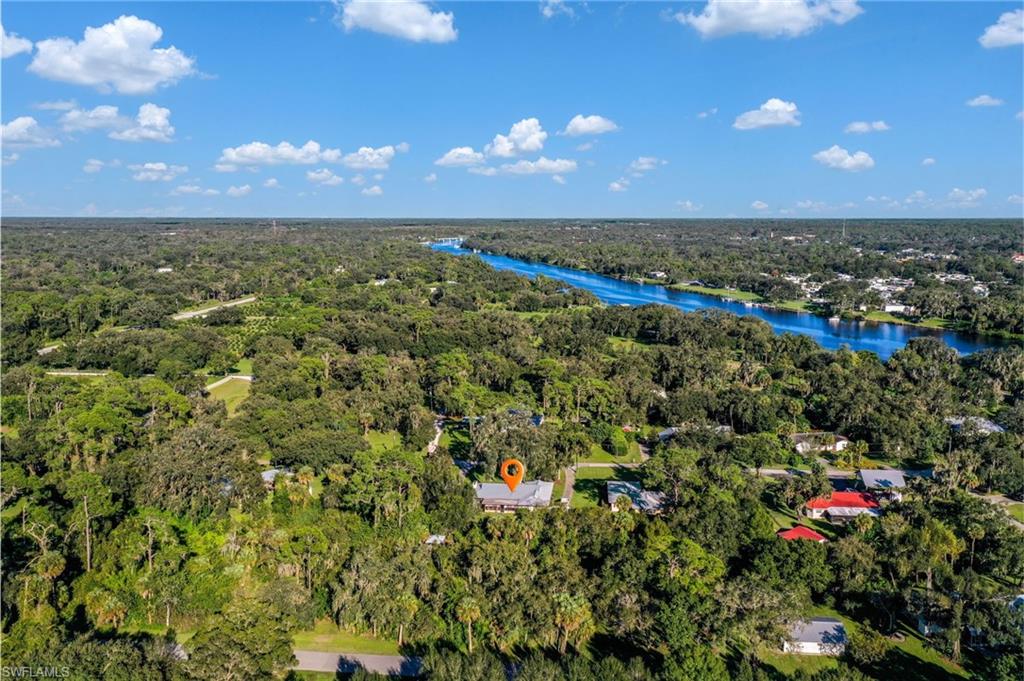 340 Pollywog Pt Property Photo 37