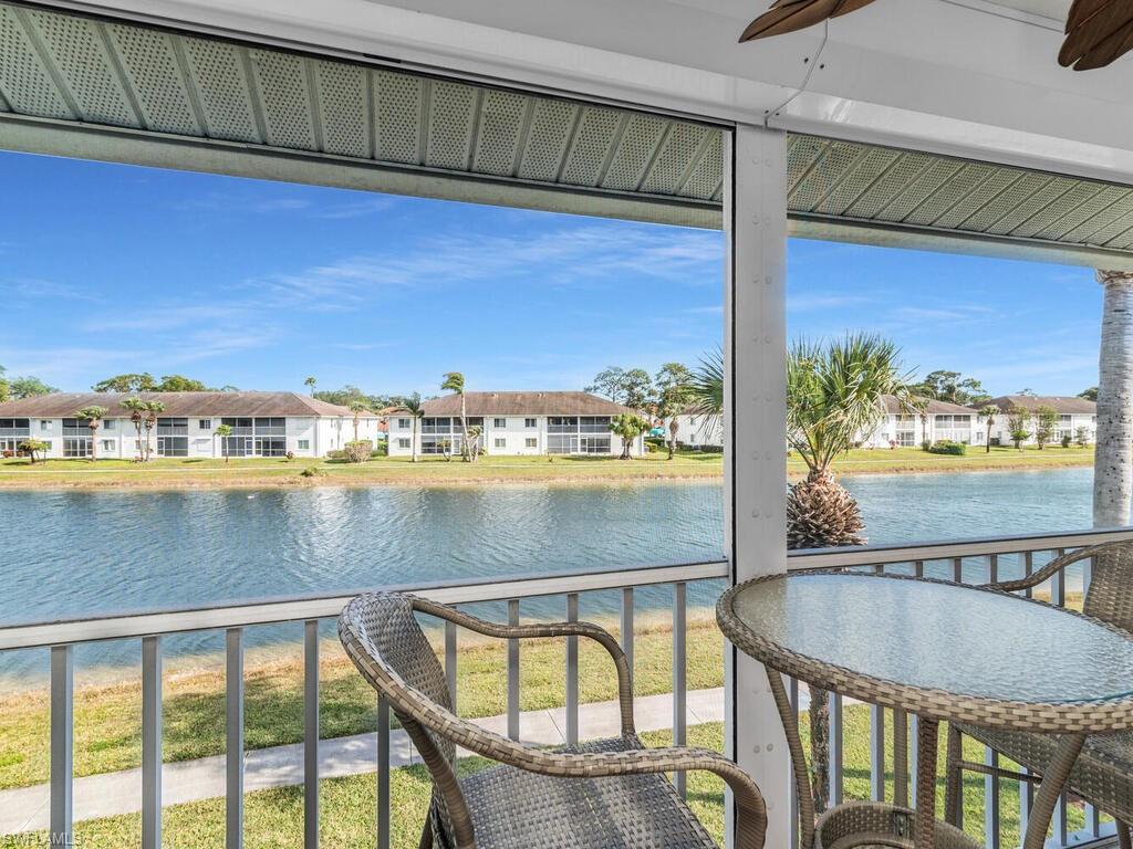 452 Belina DR 2 Property Photo 1