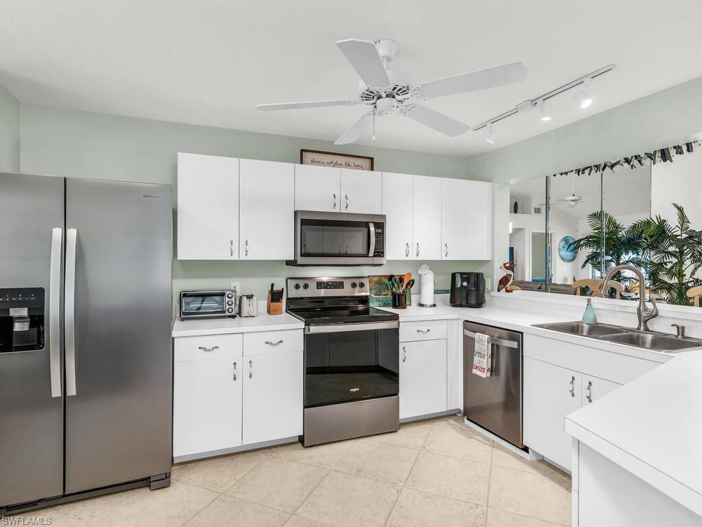452 Belina Dr 2 Property Photo 2