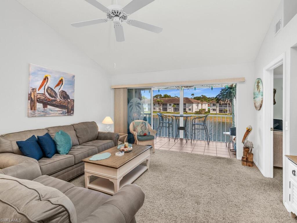 452 Belina Dr 2 Property Photo 5