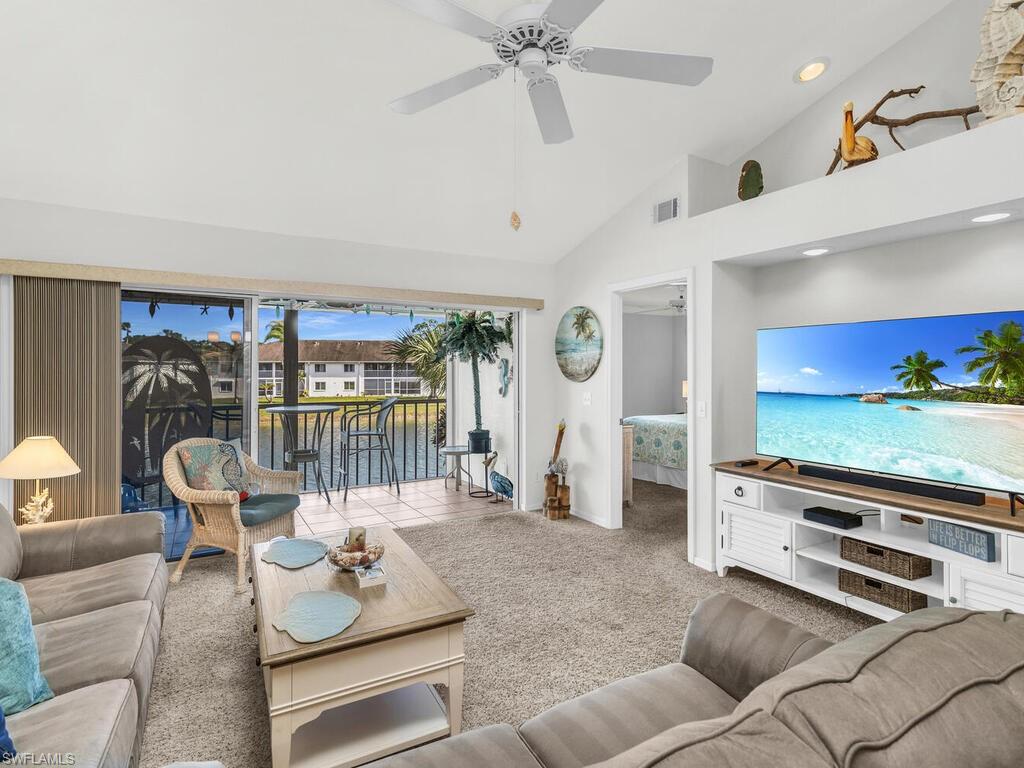 452 Belina Dr 2 Property Photo 6