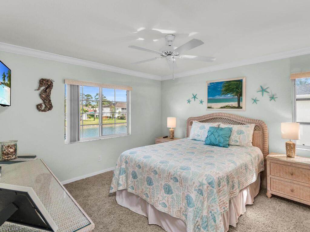 452 Belina Dr 2 Property Photo 9