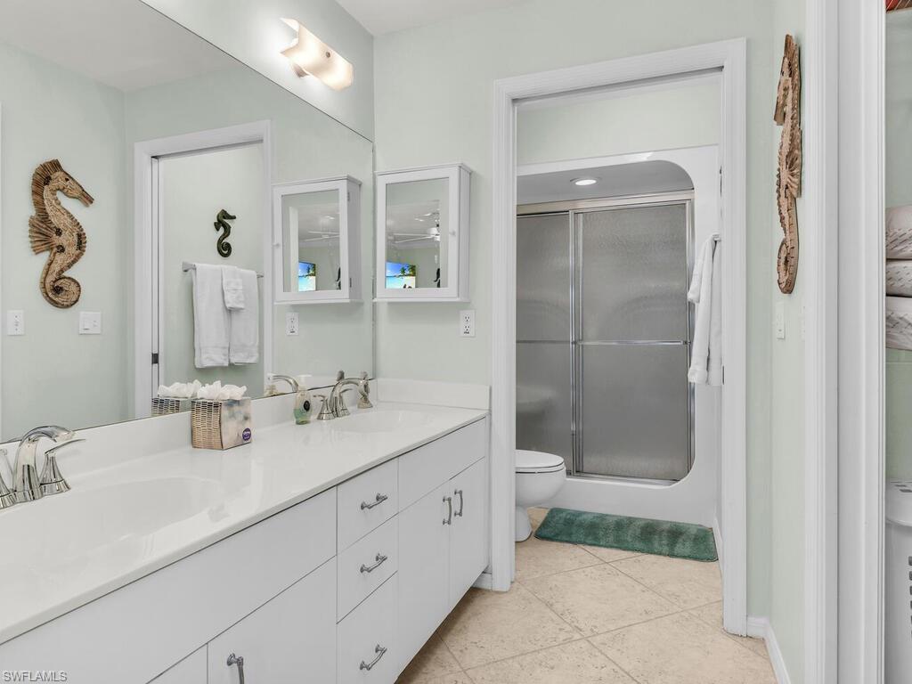 452 Belina Dr 2 Property Photo 10
