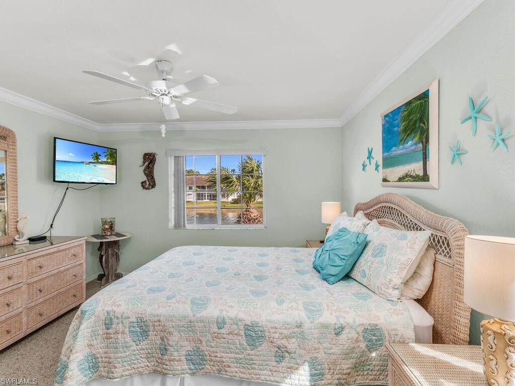 452 Belina Dr 2 Property Photo 11
