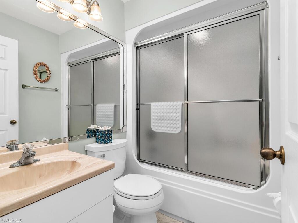 452 Belina Dr 2 Property Photo 13