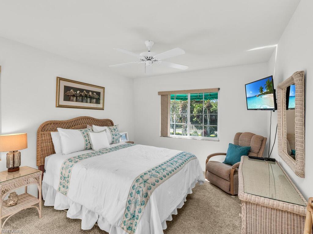 452 Belina Dr 2 Property Photo 14