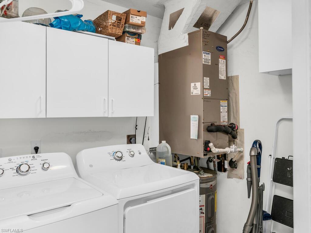 452 Belina Dr 2 Property Photo 15