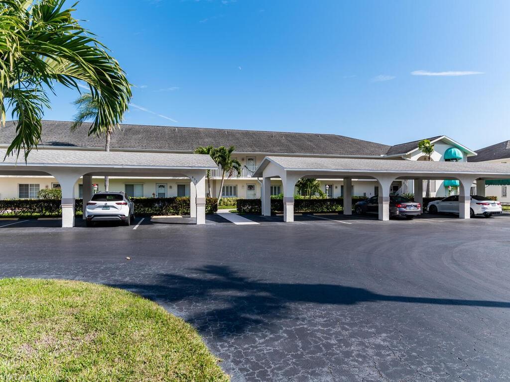 452 Belina Dr 2 Property Photo 16