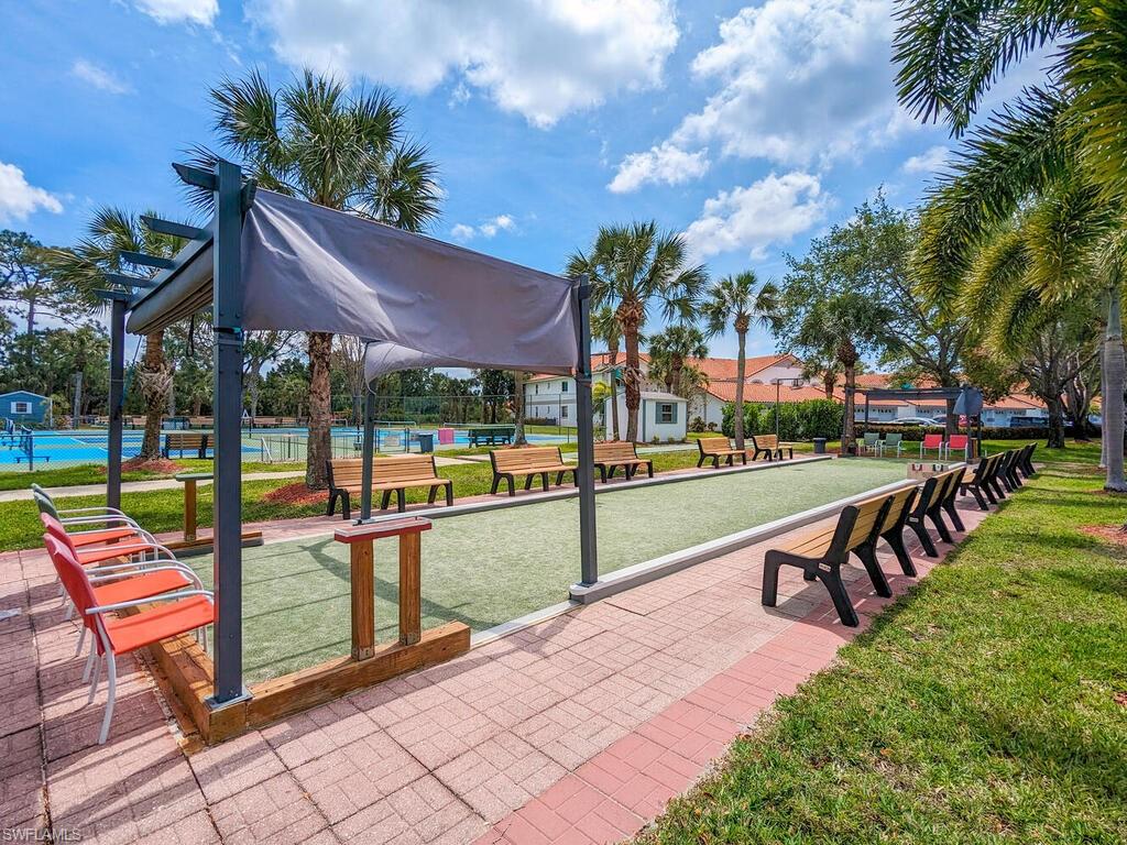 452 Belina Dr 2 Property Photo 19