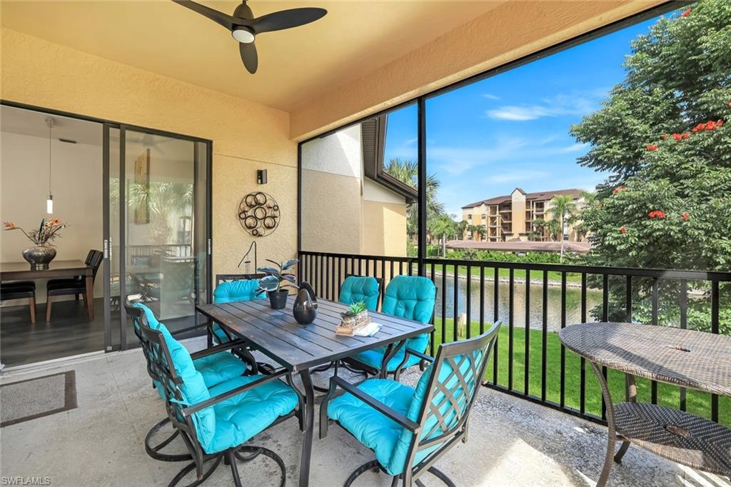 178 Vintage Cir M202 Property Photo 1