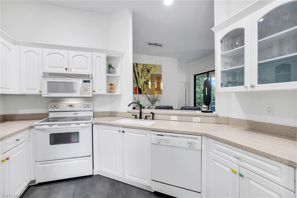 178 Vintage Cir M202 Property Photo 4