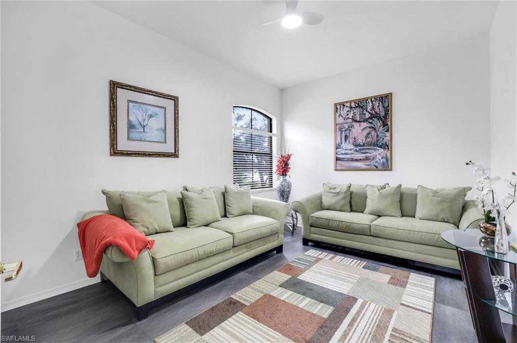 178 Vintage Cir M202 Property Photo 7
