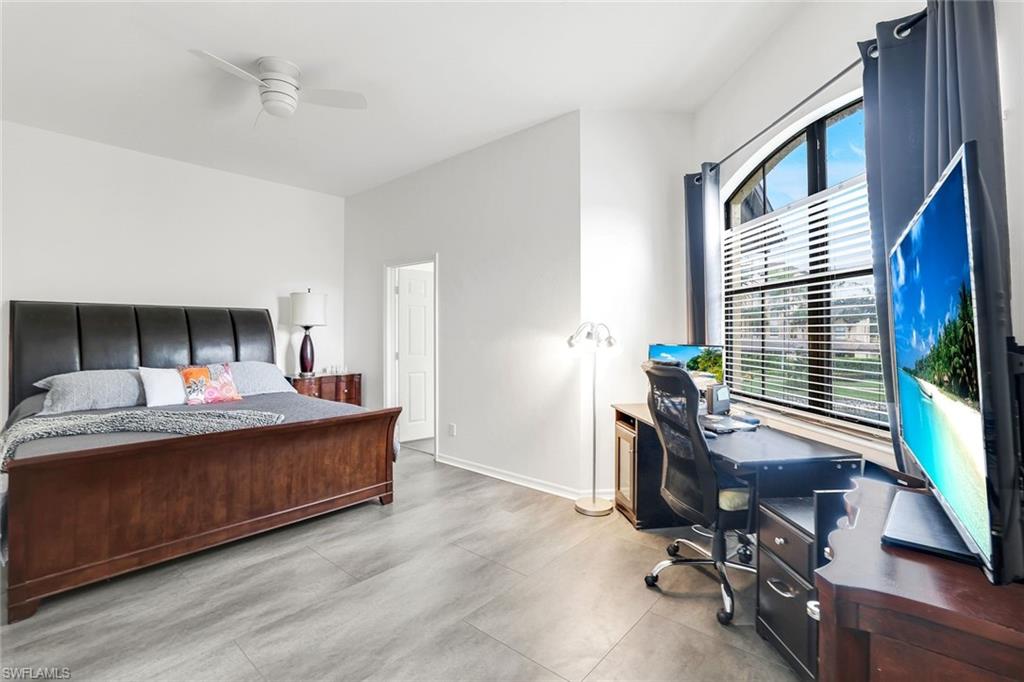 178 Vintage Cir M202 Property Photo 8