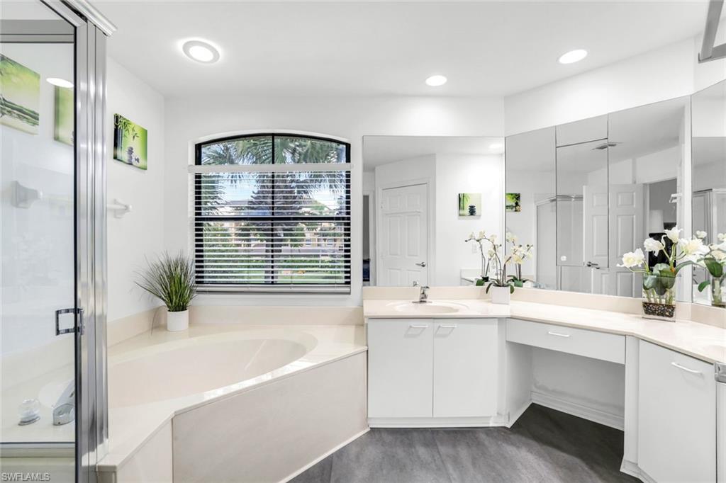 178 Vintage Cir M202 Property Photo 9