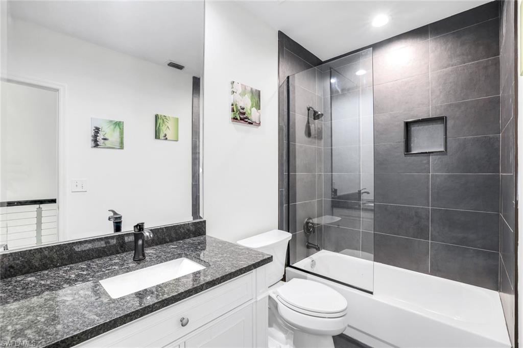 178 Vintage Cir M202 Property Photo 11