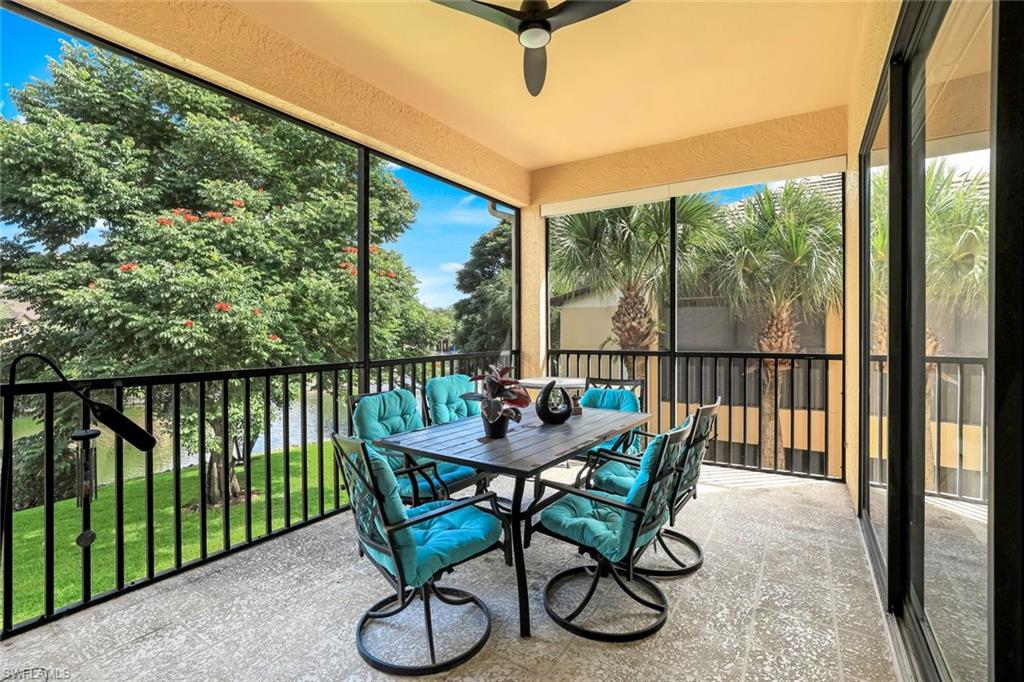 178 Vintage Cir M202 Property Photo 12