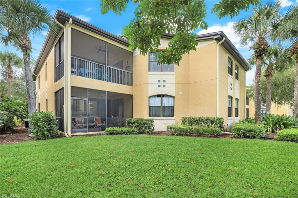 178 Vintage Cir M202 Property Photo 13