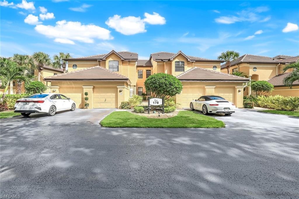 178 Vintage Cir M202 Property Photo 14