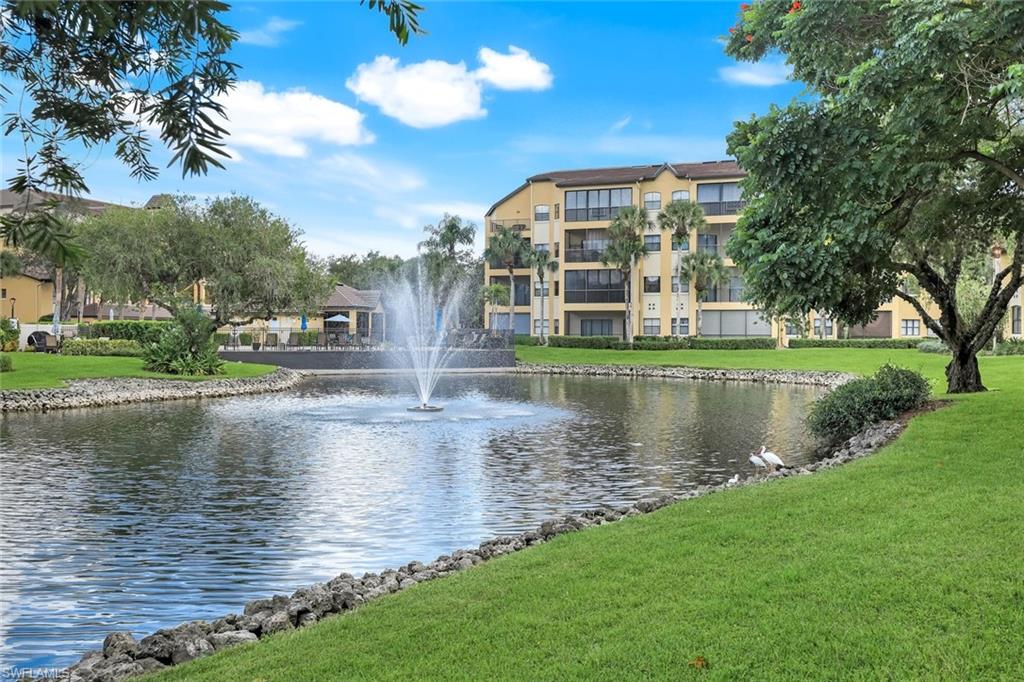 178 Vintage Cir M202 Property Photo 15