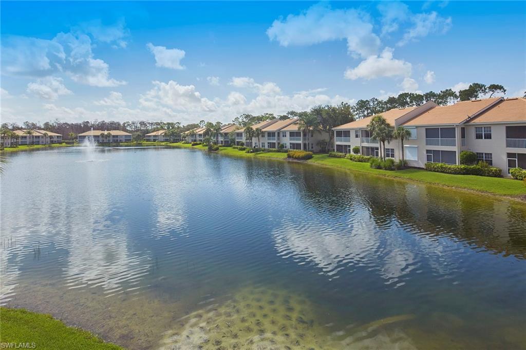 6275 Wilshire Pines Cir 1008 Property Photo 1