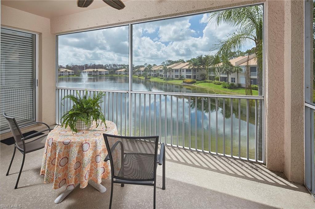 6275 Wilshire Pines Cir 1008 Property Photo 2