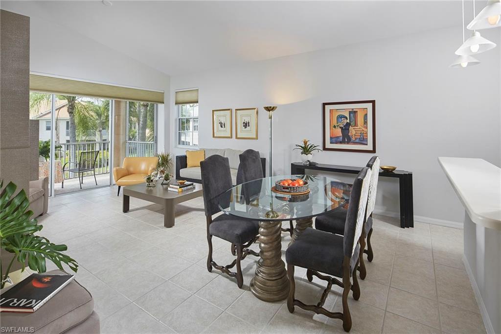 6275 Wilshire Pines Cir 1008 Property Photo 3