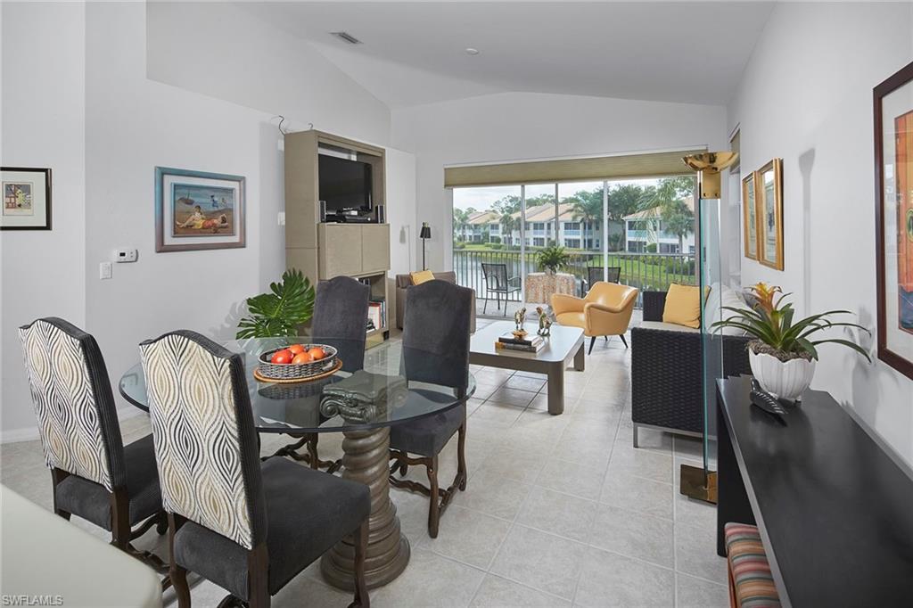 6275 Wilshire Pines Cir 1008 Property Photo 4