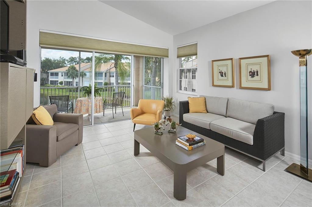6275 Wilshire Pines Cir 1008 Property Photo 5