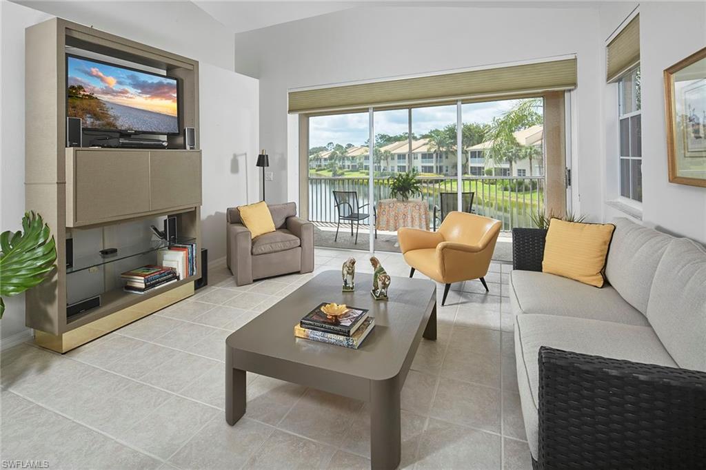 6275 Wilshire Pines Cir 1008 Property Photo 6