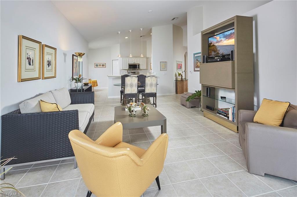 6275 Wilshire Pines Cir 1008 Property Photo 7