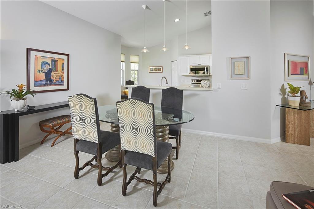 6275 Wilshire Pines Cir 1008 Property Photo 8