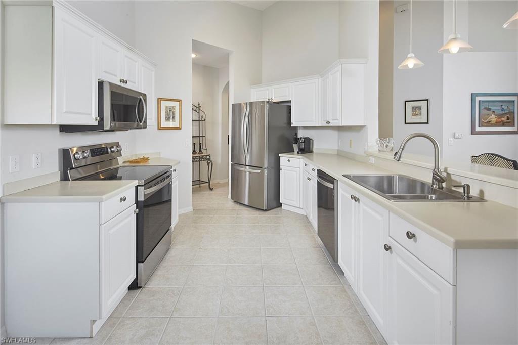 6275 Wilshire Pines Cir 1008 Property Photo 9