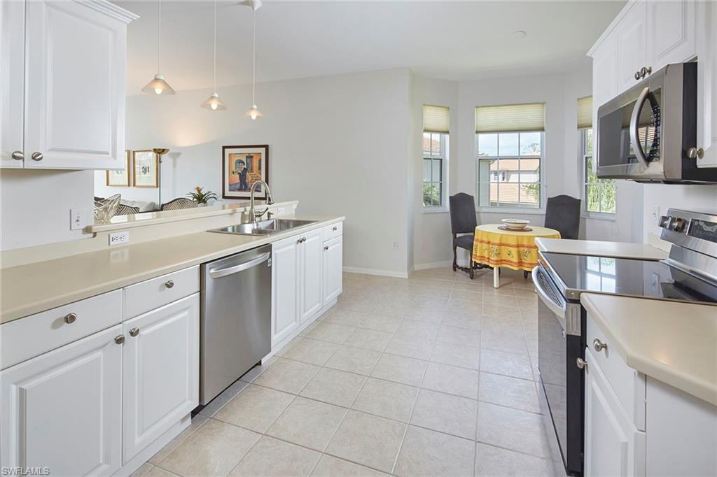 6275 Wilshire Pines Cir 1008 Property Photo 10