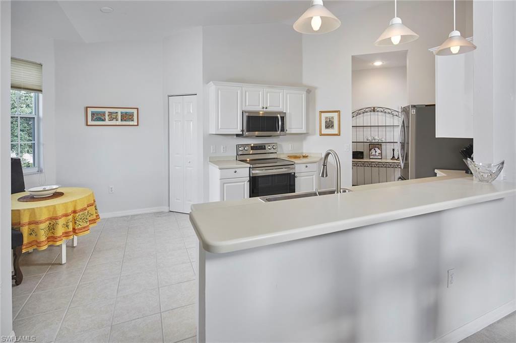 6275 Wilshire Pines Cir 1008 Property Photo 11