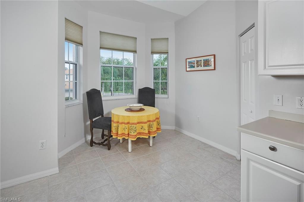 6275 Wilshire Pines Cir 1008 Property Photo 12