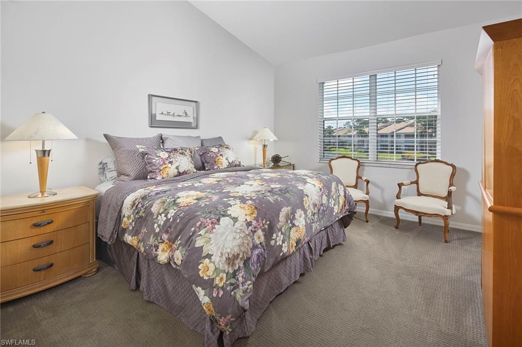 6275 Wilshire Pines Cir 1008 Property Photo 13