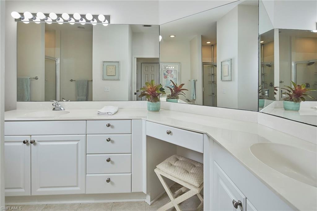6275 Wilshire Pines Cir 1008 Property Photo 14