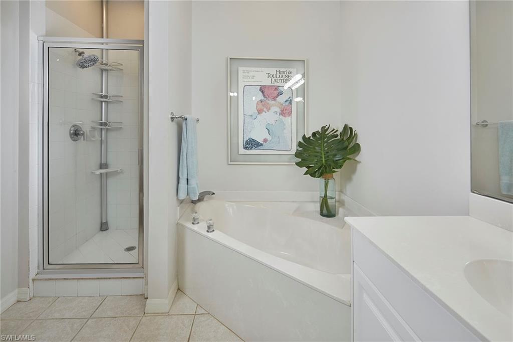 6275 Wilshire Pines Cir 1008 Property Photo 15