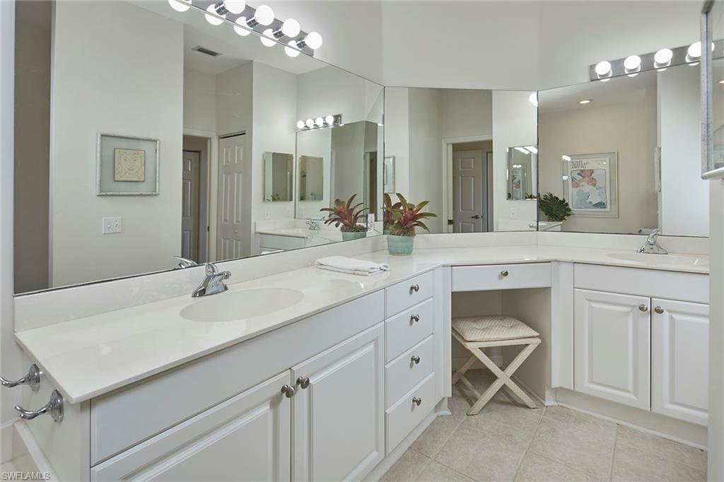 6275 Wilshire Pines Cir 1008 Property Photo 16