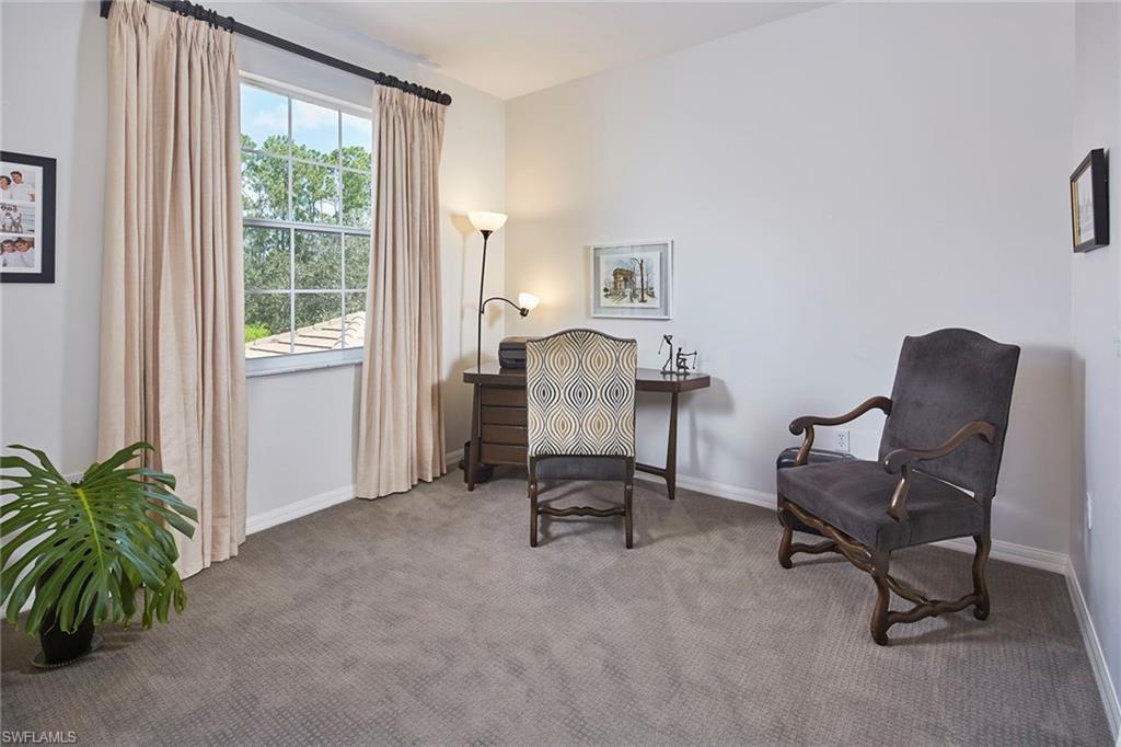 6275 Wilshire Pines Cir 1008 Property Photo 17