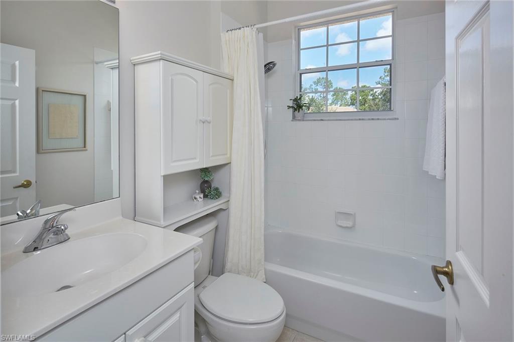 6275 Wilshire Pines Cir 1008 Property Photo 18