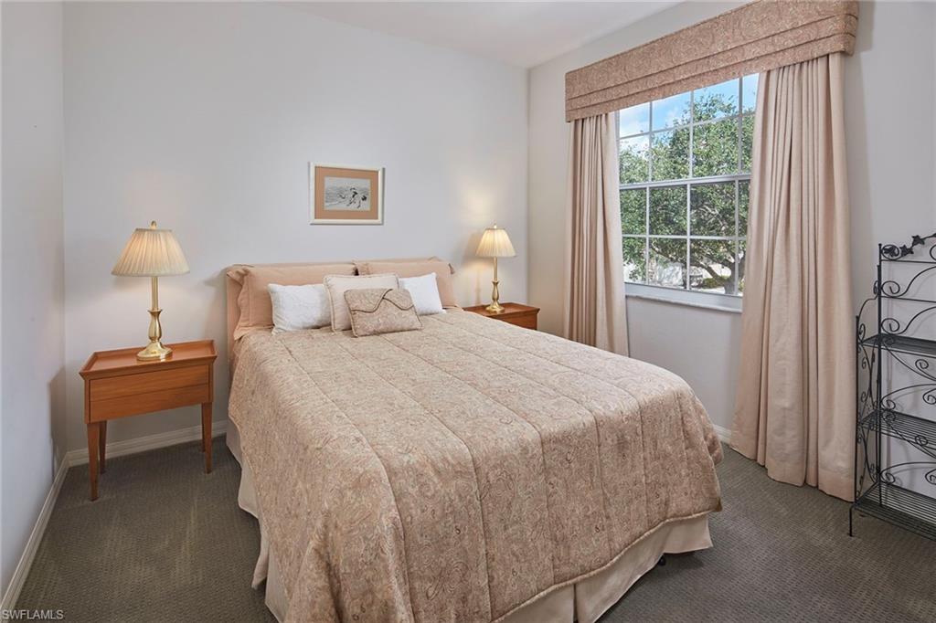 6275 Wilshire Pines Cir 1008 Property Photo 19