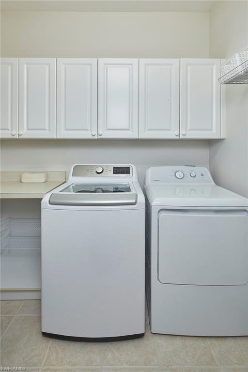 6275 Wilshire Pines Cir 1008 Property Photo 20