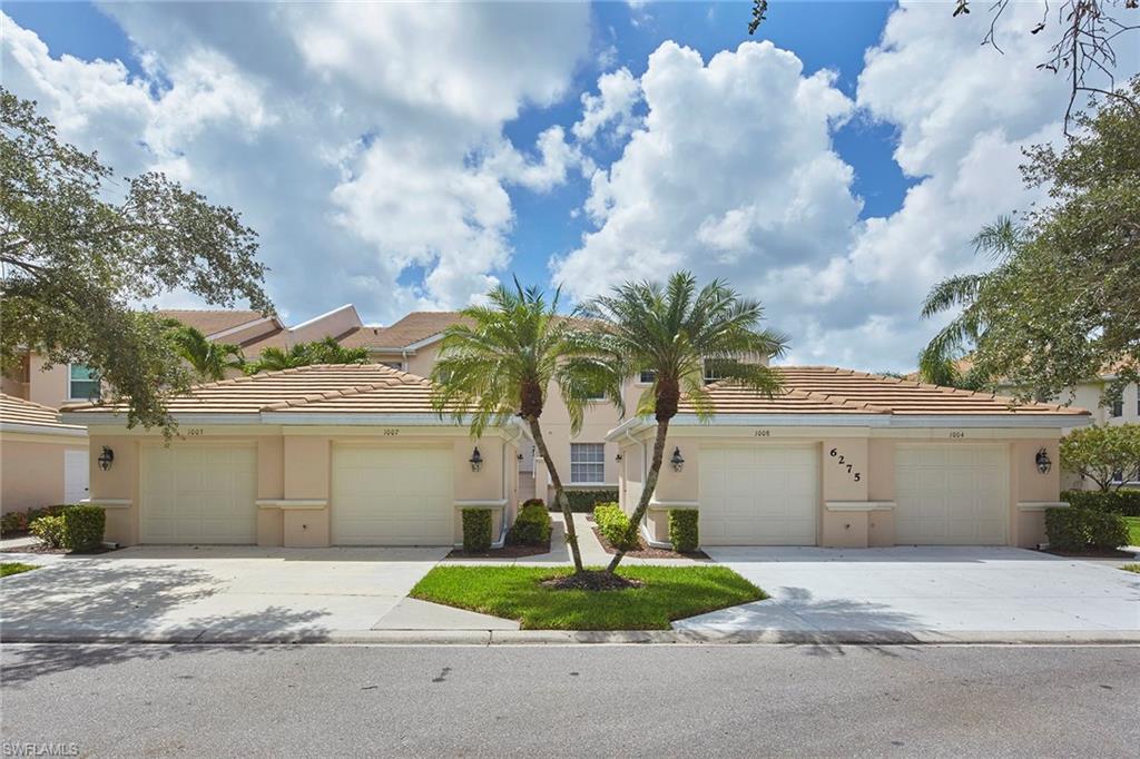 6275 Wilshire Pines Cir 1008 Property Photo 21