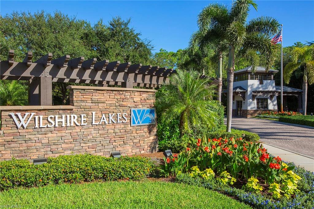 6275 Wilshire Pines Cir 1008 Property Photo 22