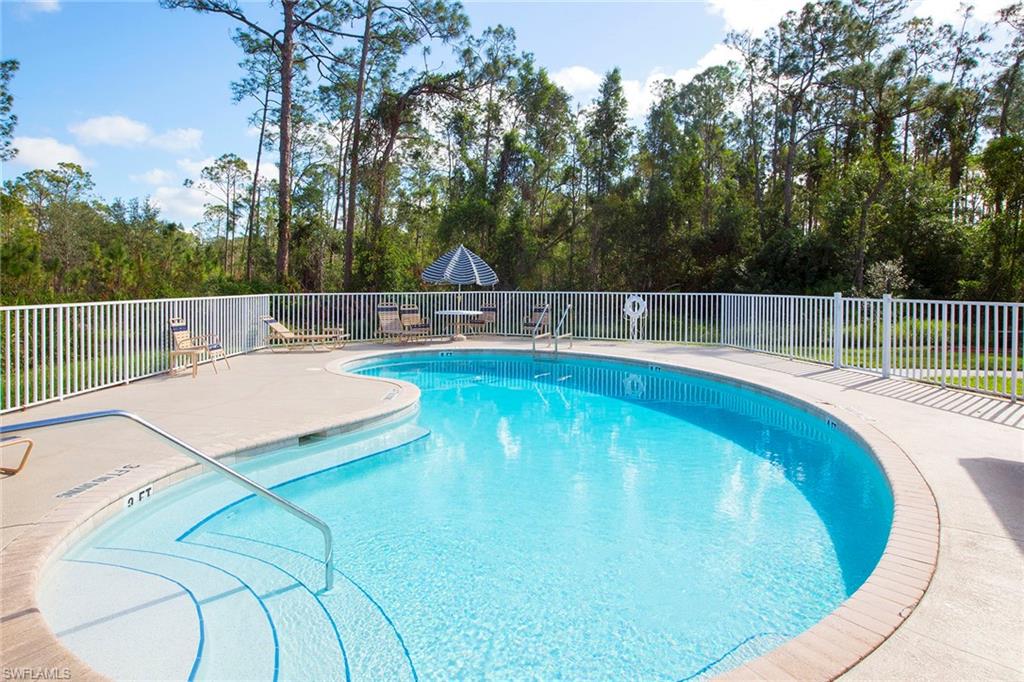 6275 Wilshire Pines Cir 1008 Property Photo 23